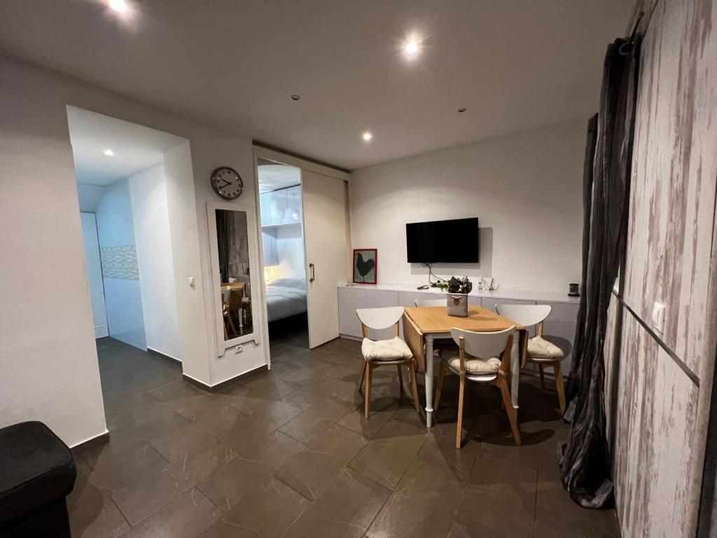 אליקאנטה Great Apartment Close To Plaza De Torres מראה חיצוני תמונה